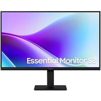 Samsung Essential S3 LS24F320GAIXCI