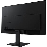 Монитор Samsung Essential S3 LS24F320GAIXCI - Превью изображения №6 — Интернет-Магазин TECNO.BY