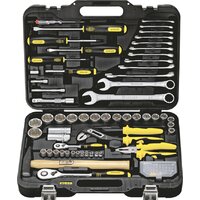 Berger BG089-1214 (89 предметов)