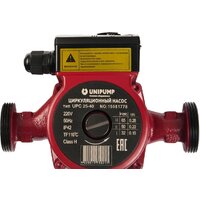 Unipump UPC 25-40 130