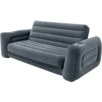 Intex Pull-Out Sofa 66552