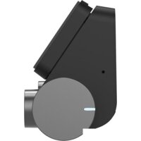 70mai Dash Cam Pro Plus A500S-1 (международная версия) Image #5