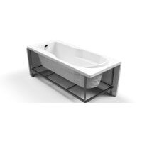 Cersanit Santana K-RW-SANTANA 160 Image #2