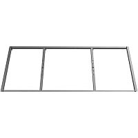 Cersanit Santana K-RW-SANTANA 160 Image #4