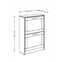 Mio Tesoro Сириус 60х89 2.02.10.430.1 (белый) Image #5