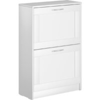 Mio Tesoro Сириус 60х89 2.02.10.430.1 (белый)