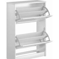 Mio Tesoro Сириус 60х89 2.02.10.430.1 (белый) Image #2