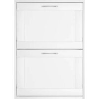 Mio Tesoro Сириус 60х89 2.02.10.430.1 (белый) Image #3