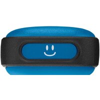 Motorola Talkabout T42 (синий) Image #4