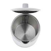 CENTEK CT-1010 Image #3