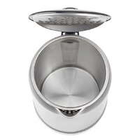 CENTEK CT-1010 Image #2