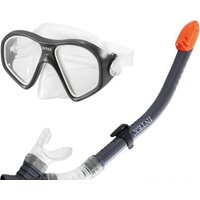 Intex Reef Rider Swim Set 55648