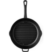 Гардарика 428 Image #2