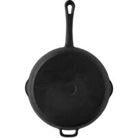 Гардарика 428 Image #3