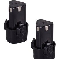 Huter GET-12M-2Li Image #7