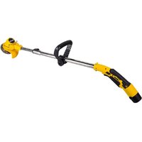 Huter GET-12M-2Li Image #2