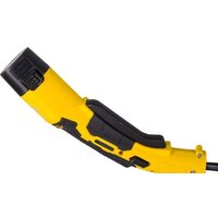 Huter GET-12M-2Li Image #3