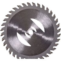 Huter GET-12M-2Li Image #6