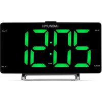 Настенные и настольные часы