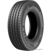 Белшина Бел-195 265/70R19.5 140/138M