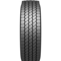 Белшина Бел-195 265/70R19.5 140/138M Image #2