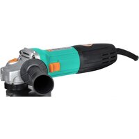 Sturm AG9012T