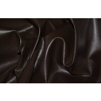 Brioli Винчестер (L13/коричневый) Image #2