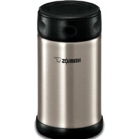 Zojirushi SW-FCE75-XA (серебристый)