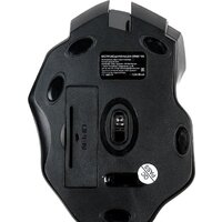 Dialog Gan-Kata MRGK-14U Image #7