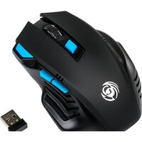 Dialog Gan-Kata MRGK-14U Image #2