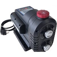 Gardana WZ-1 Image #2