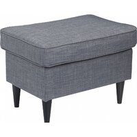 Mio Tesoro Тайвас (серый)