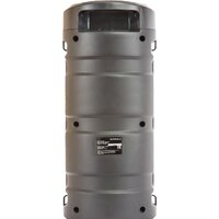 Supra SMB-350 Image #3