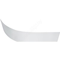 Triton София 170 1261