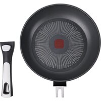 Lara LR01-67-24 Image #5