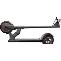 Kugoo M2 Pro (черный) Image #8