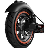 Kugoo M2 Pro (черный) Image #7