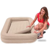 Intex 66810 Image #2