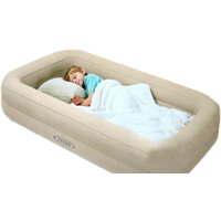 Intex 66810 Image #4