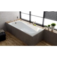 Ventospa Diona 180x80 Image #2