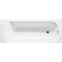 Ventospa Diona 180x80