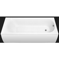 Ventospa Diona 180x80 Image #4