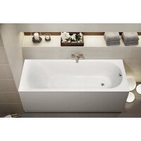 Ventospa Diona 180x80 Image #5