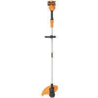 Worx WG183E.9 (без АКБ) Image #2