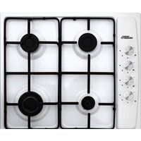 GrandGermes HEG-60WH-CX