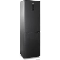 Холодильник Бирюса B980NF - Превью изображения №4 — Интернет-Магазин TECNO.BY