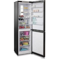 Холодильник Бирюса B980NF - Превью изображения №6 — Интернет-Магазин TECNO.BY