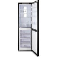 Холодильник Бирюса B980NF - Превью изображения №2 — Интернет-Магазин TECNO.BY