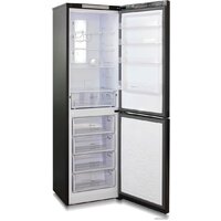 Холодильник Бирюса B980NF - Превью изображения №5 — Интернет-Магазин TECNO.BY