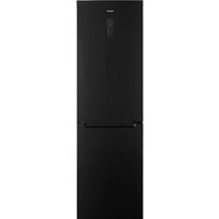 Бирюса B980NF